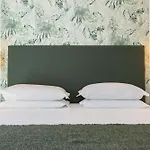 Urban Downtown 3* Παλέρμο