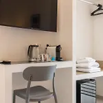 Urban Downtown 3*
