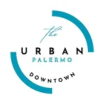 Urban Downtown Penzion Palermo