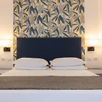 Urban Downtown 3* Palermo