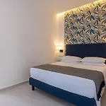 Urban Downtown 3*
