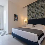 Penzion Urban Downtown 3*