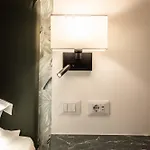 Urban Downtown 3* Palermo