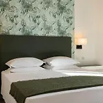Penzion Urban Downtown 3*