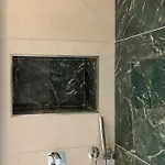 Urban Downtown 3* Palermo