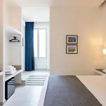 Urban Downtown Penzion 3*