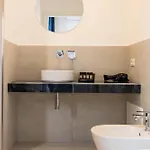 Penzion Urban Downtown 3*