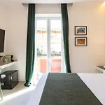 Urban Downtown 3* Palermo