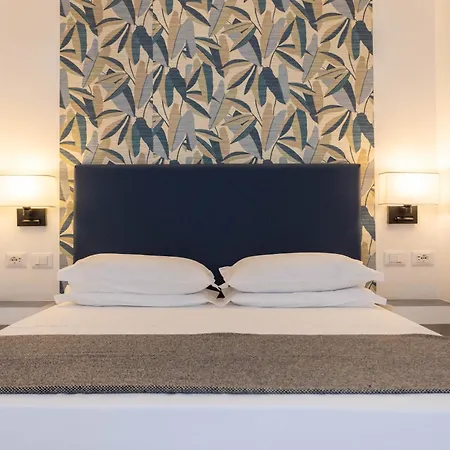 Urban Downtown 3* Palermo