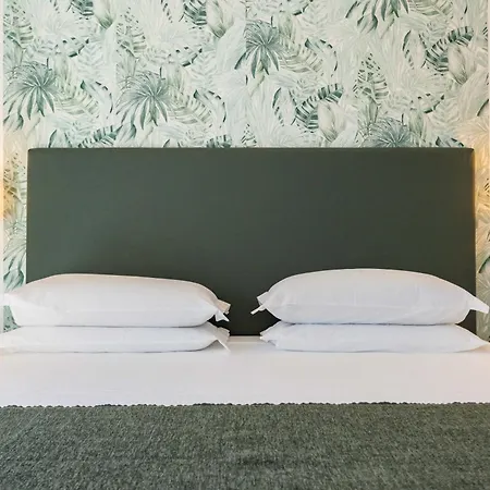 Urban Downtown 3* Palermo