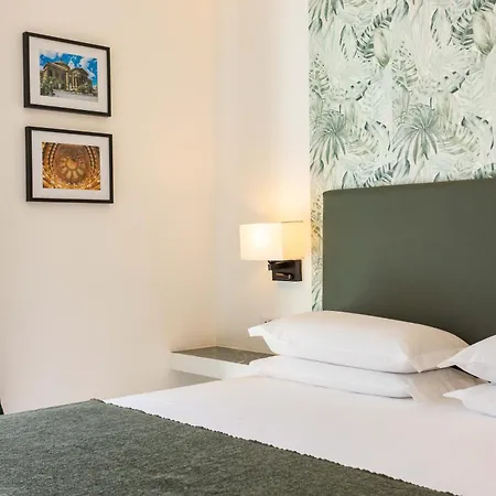 Vendégház Urban Downtown 3*