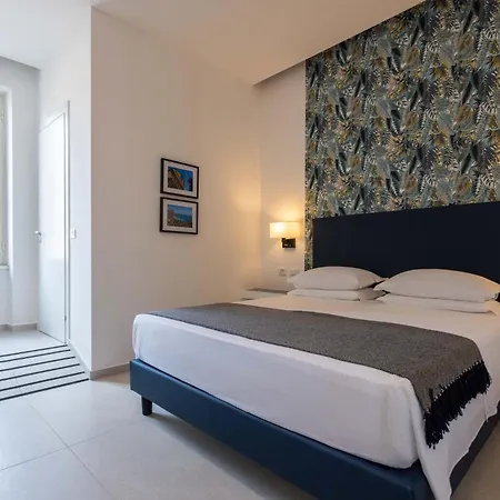 Vendégház Urban Downtown 3*