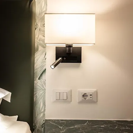Urban Downtown 3* Palermo
