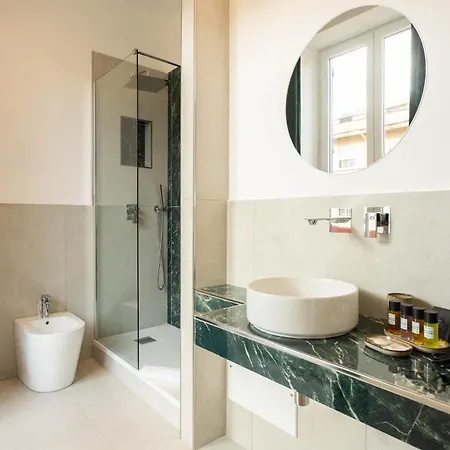 Urban Downtown 3*