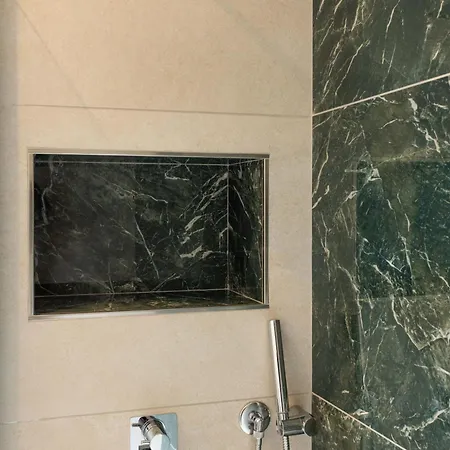Urban Downtown 3* Palermo