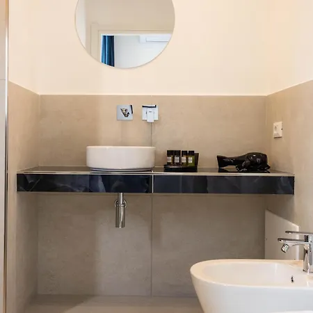 Vendégház Urban Downtown 3*