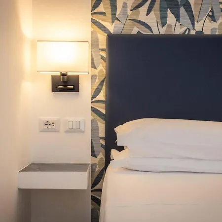 Urban Downtown 3* Παλέρμο